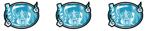 Dororonえん魔くん メ～ラめら 3 or 9 or 13 or 14枚