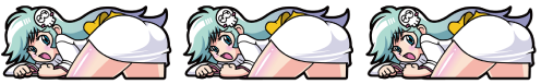 Dororonえん魔くん メ～ラめら 払い出し枚数