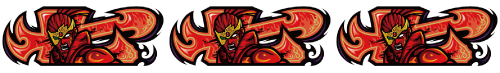 パチスロ ケロット３ 配当表