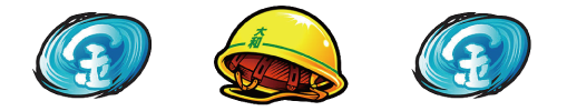 サラリーマン金太郎 出世回胴編 チャンスリプレイ