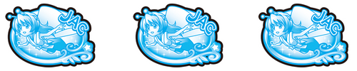 リプレイ