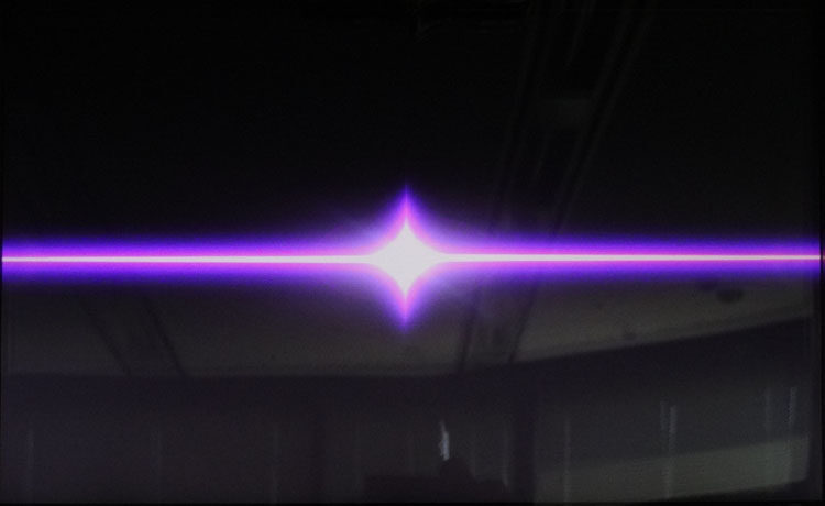 ミリオンゴッド－神々の凱旋－ フリーズ