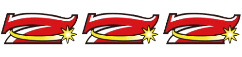 コクッチーマスターズ 配当