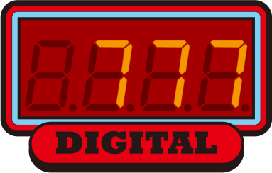 コクッチーマスターズ ボーナス告知