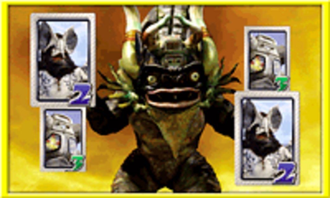 CRぱちんこウルトラセブンL77 ミクラスリーチ