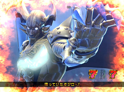 CRキカイダー S.I.C. GL 【ジローVSゴールデンバットリーチ】