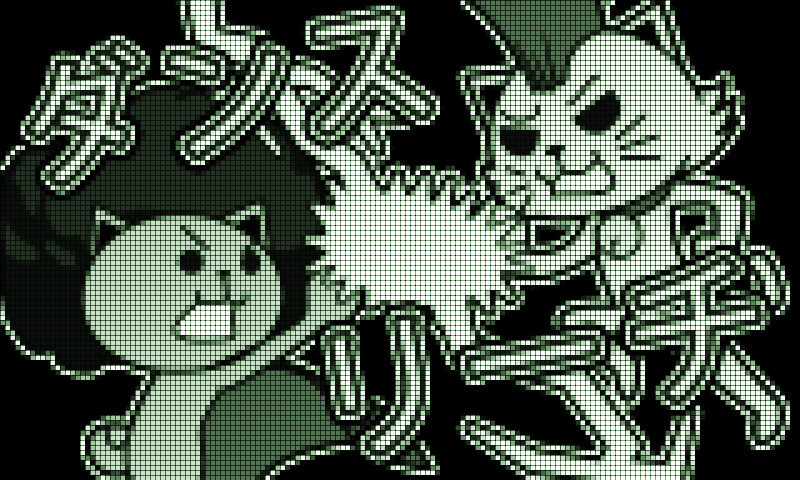 CRジャブジャブBEAT N2-K 【ダンスリーチ】