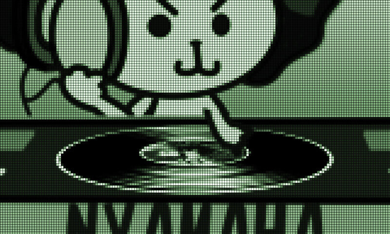 CRジャブジャブBEAT N2-K 【スクラッチリーチ】