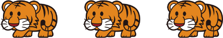 マイジャグラーⅢ 1/2BET:15枚
