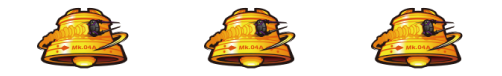 ヱヴァンゲリヲン・希望の槍 EVA CRASH発動