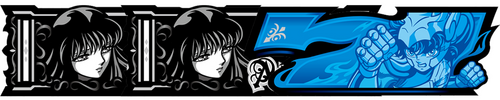 REG BONUS