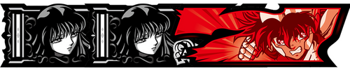 REG BONUS