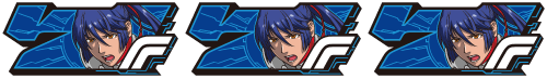 パチスロ マクロスフロンティア2Bonus Live ver. 究極クランボーナス