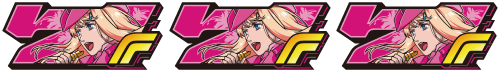 パチスロ マクロスフロンティア2Bonus Live ver. アルトボーナス