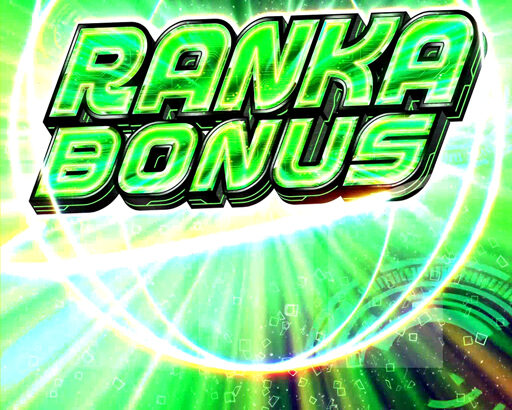 パチスロ マクロスフロンティア2Bonus Live ver. ボーナスについて