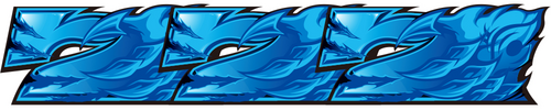 BEAST BONUS