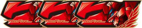 HERO RUSH