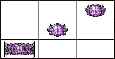 龍が如く OF THE END 通常時の打ち方