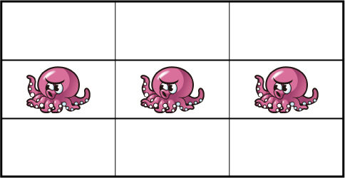 プチマーメイド 【強タコ】