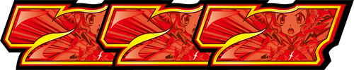 BIG BONUS/LIVE BONUS