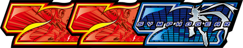 BIG BONUS/LIVE BONUS