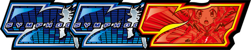 BIG BONUS/LIVE BONUS