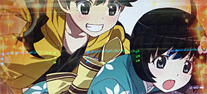 パチスロ 偽物語 奇数設定示唆