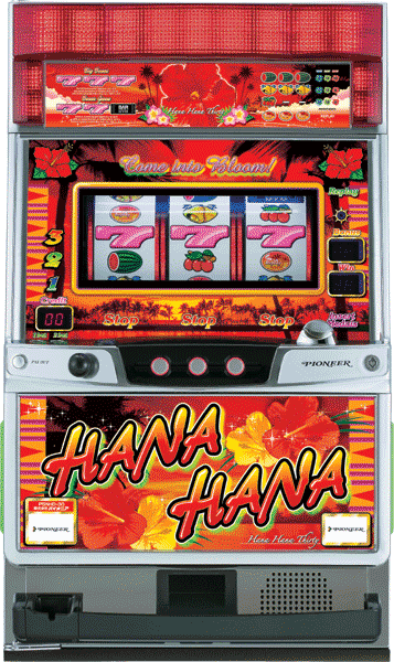 New Hanahana-30