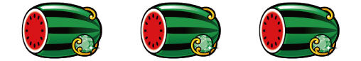 ロイヤルマハロ-30 1、BET:15