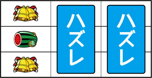 ロイヤルマハロ-30 通常時の打ち方