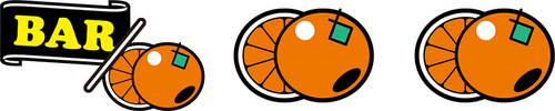 リプレイ