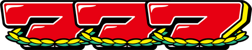 SUPER BONUS(345枚を超える払出で終了)