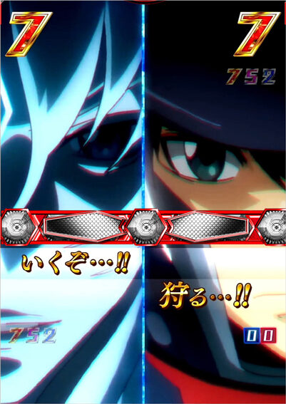 CR銀河機攻隊 マジェスティックプリンス 【ジアートリーチ】
