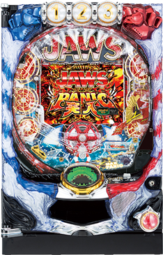 초이파치 JAWS29