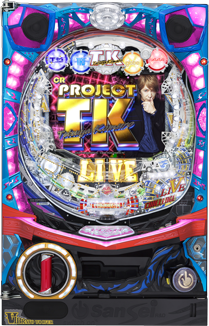 CR PROJECT TK-PP2-Y