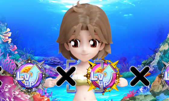 ぱちんこCR DD北斗の拳 ユリアVer. 【保留変化予告】
