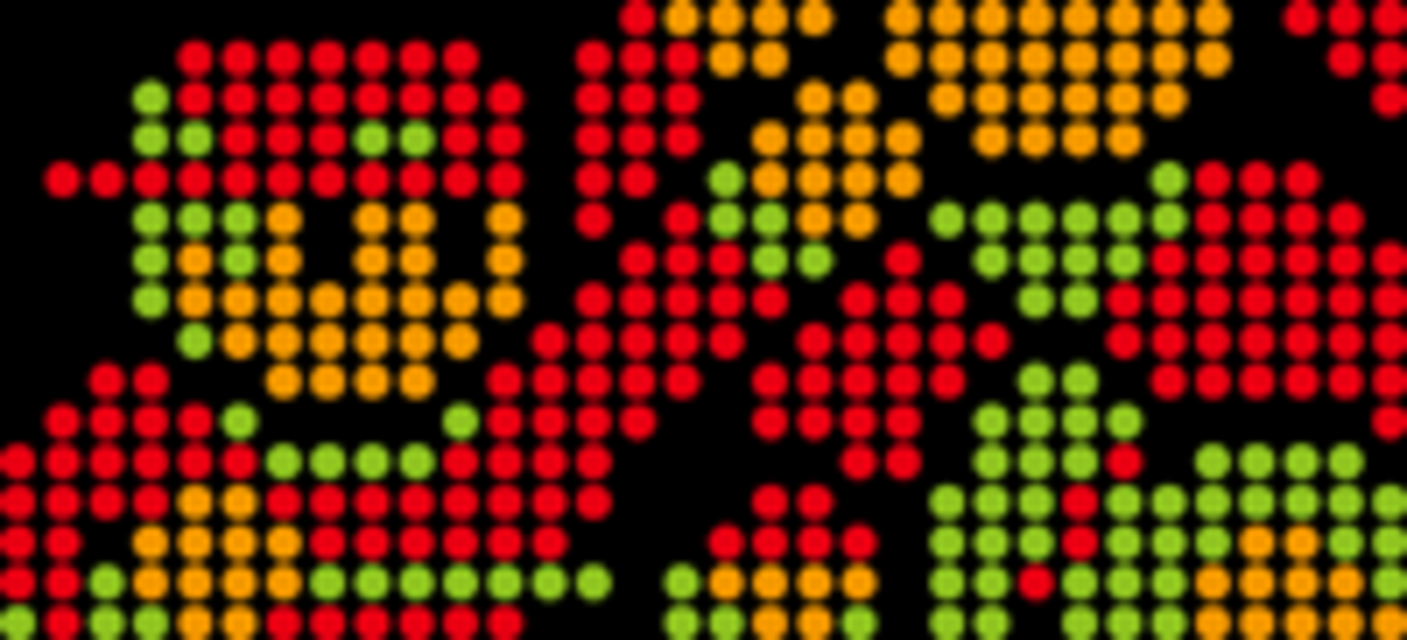 CRオークスチャンスEF 応援リーチ