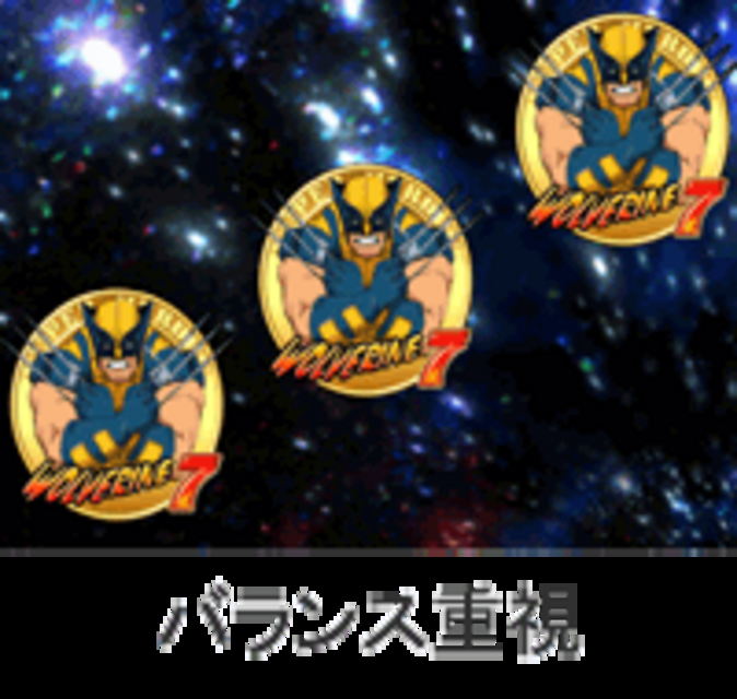 CRマーベルヒーローズNTX NTXのスペック