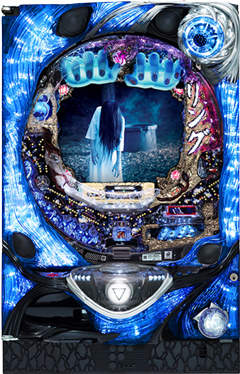 CRリング 運命の日FPE