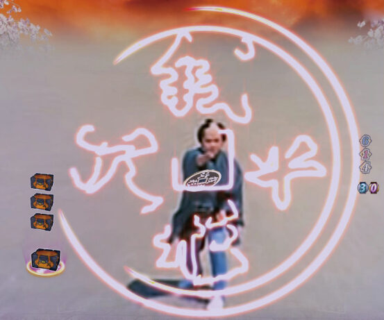 CR銭形平次withでんぱ組.inc 【銭疑似連予告】