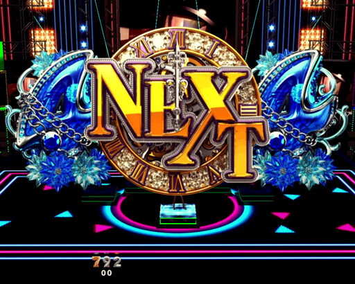 CR逃亡者おりん3 【連続予告】