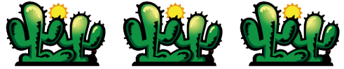 アステカ‐太陽の紋章‐ 9枚