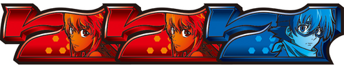 REG BONUS