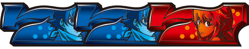 REG BONUS