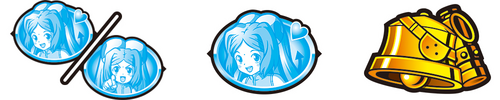リプレイ