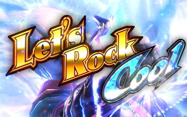 デビル メイ クライ クロス 上乗せ特化ゾーンについて
