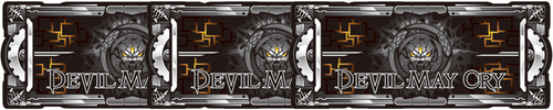 BIG BONUS(BB)