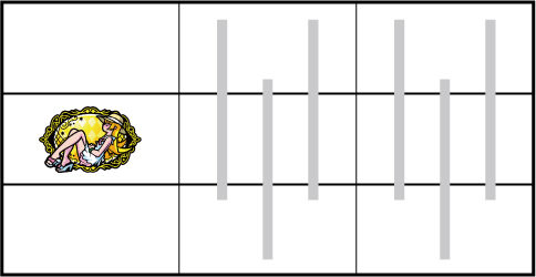 A‐SLOT偽物語 通常時・RT中の打ち方(上級)