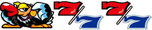1BET7枚(BB中)/2BET7枚(RB中)