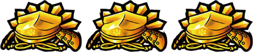 天下布武3 リプレイ